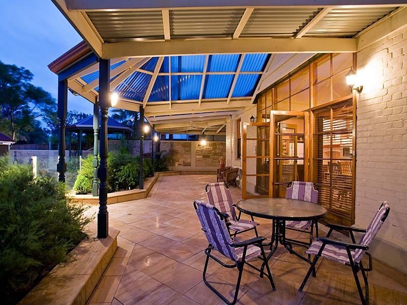 336 Military Road, Largs Bay SA 5016