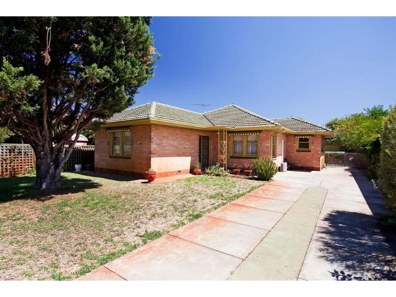 11 Sanderson Street, Peterhead SA 5016