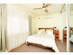 11 Sanderson Street, Peterhead SA 5016