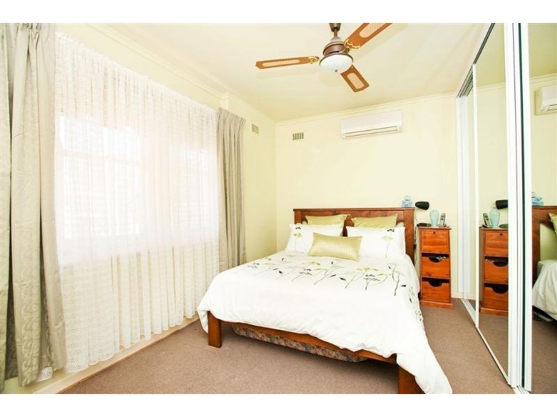 11 Sanderson Street, Peterhead SA 5016