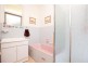 11 Sanderson Street, Peterhead SA 5016