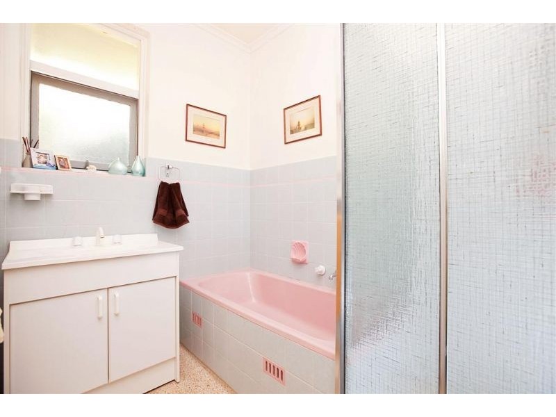 11 Sanderson Street, Peterhead SA 5016