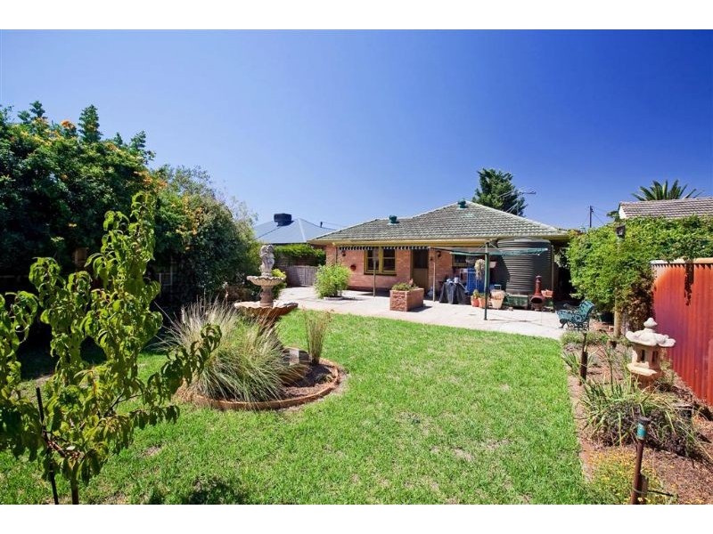 11 Sanderson Street, Peterhead SA 5016