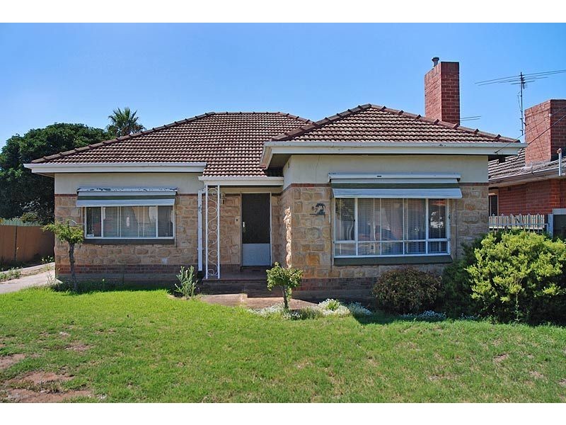 87 Selth Street, Albert Park SA 5014