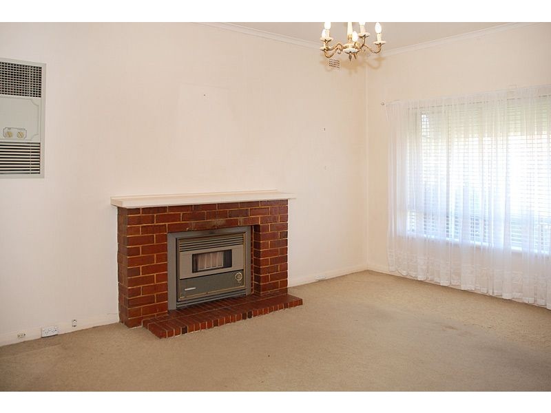 87 Selth Street, Albert Park SA 5014