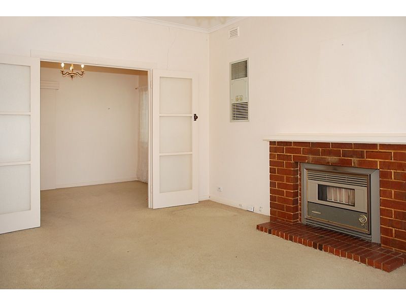 87 Selth Street, Albert Park SA 5014