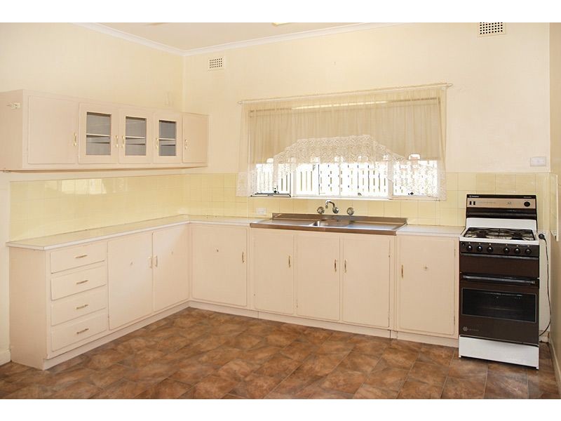 87 Selth Street, Albert Park SA 5014