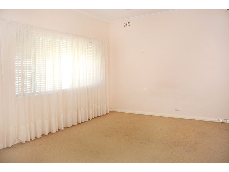 87 Selth Street, Albert Park SA 5014