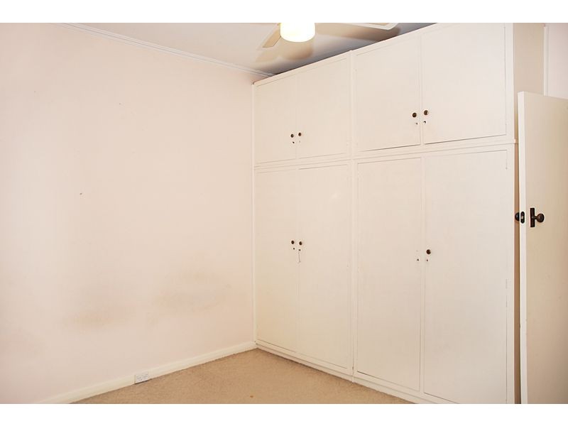 87 Selth Street, Albert Park SA 5014