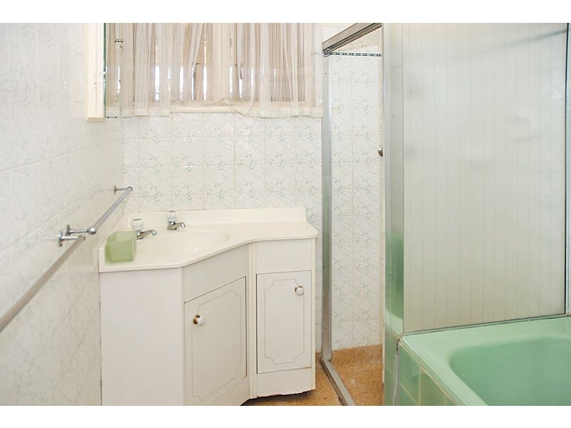 87 Selth Street, Albert Park SA 5014