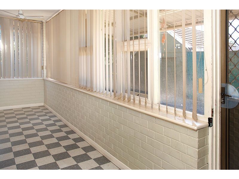 87 Selth Street, Albert Park SA 5014