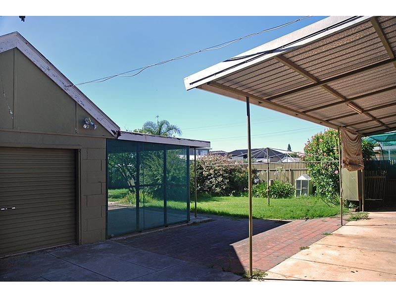 87 Selth Street, Albert Park SA 5014