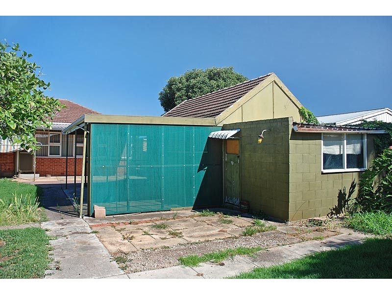 87 Selth Street, Albert Park SA 5014