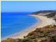 21A Beachway Avenue, Maslin Beach SA 5170