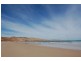 21A Beachway Avenue, Maslin Beach SA 5170
