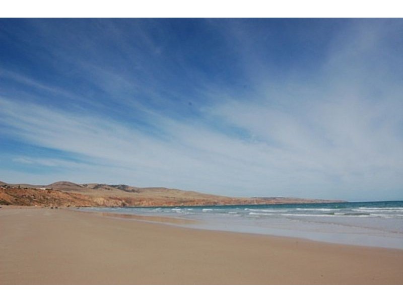 21A Beachway Avenue, Maslin Beach SA 5170