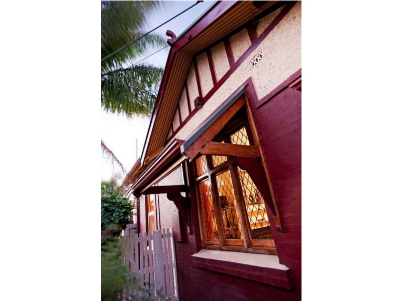 471 Military Road, Largs Bay SA 5016