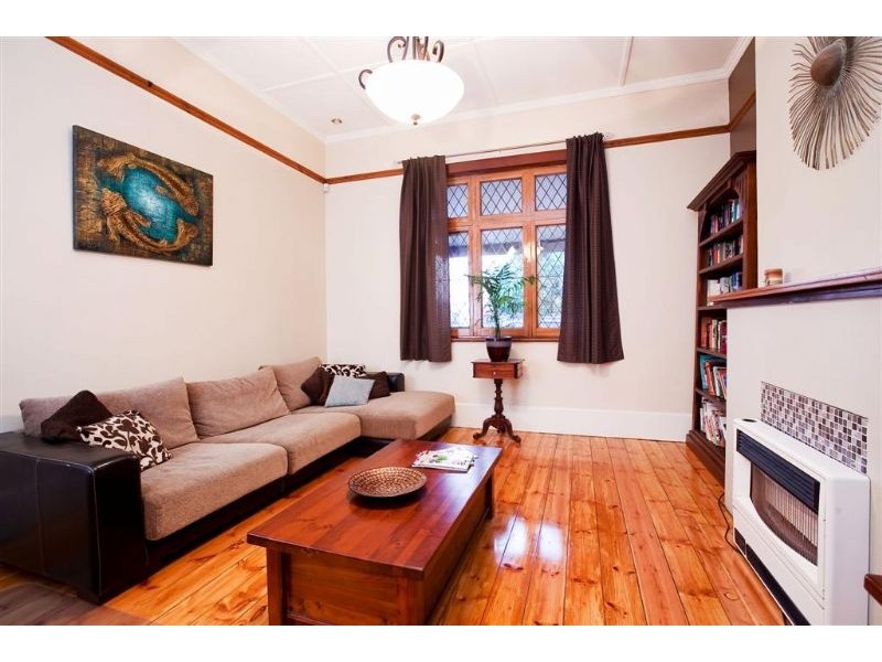 471 Military Road, Largs Bay SA 5016