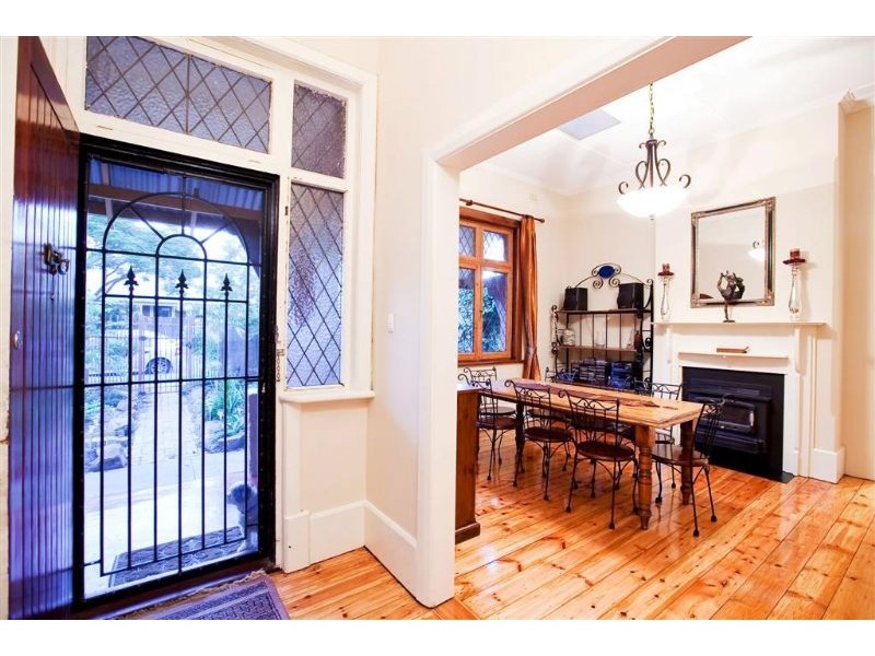 471 Military Road, Largs Bay SA 5016