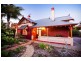 471 Military Road, Largs Bay SA 5016