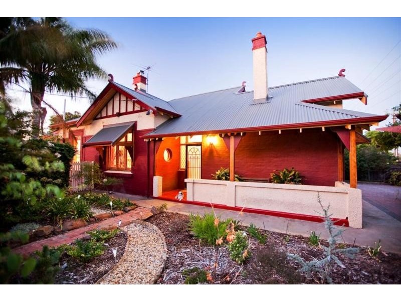 471 Military Road, Largs Bay SA 5016