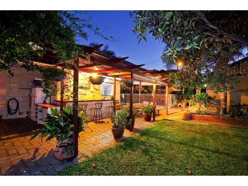 471 Military Road, Largs Bay SA 5016