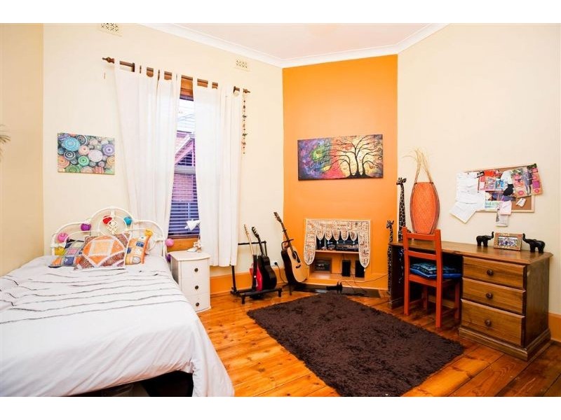 471 Military Road, Largs Bay SA 5016