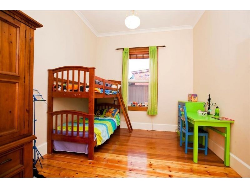 471 Military Road, Largs Bay SA 5016