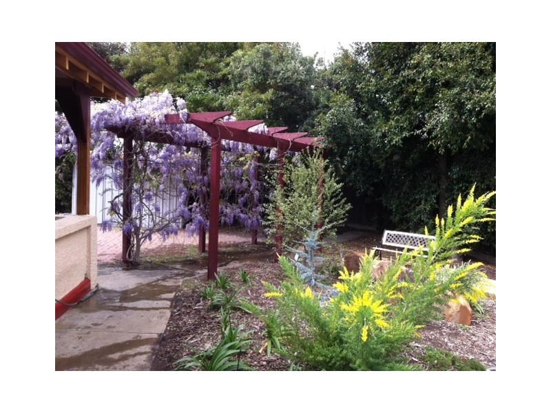 471 Military Road, Largs Bay SA 5016