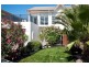 90 Gulf Point Drive, North Haven SA 5018