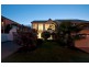 90 Gulf Point Drive, North Haven SA 5018