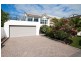 90 Gulf Point Drive, North Haven SA 5018