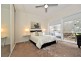 90 Gulf Point Drive, North Haven SA 5018