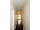 90 Gulf Point Drive, North Haven SA 5018