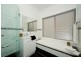 90 Gulf Point Drive, North Haven SA 5018