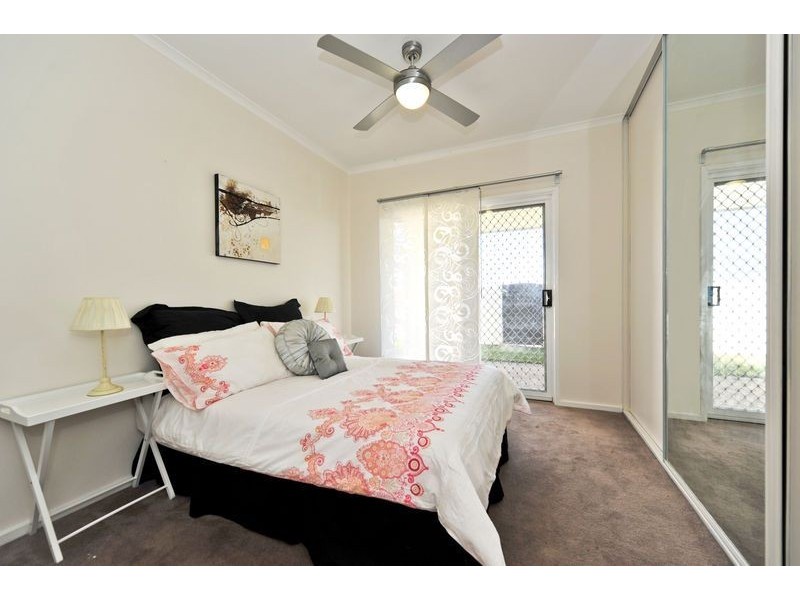 90 Gulf Point Drive, North Haven SA 5018