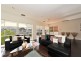 90 Gulf Point Drive, North Haven SA 5018