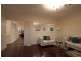 90 Gulf Point Drive, North Haven SA 5018