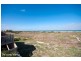 90 Gulf Point Drive, North Haven SA 5018