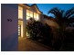 90 Gulf Point Drive, North Haven SA 5018