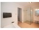 90 Gulf Point Drive, North Haven SA 5018