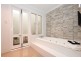 90 Gulf Point Drive, North Haven SA 5018
