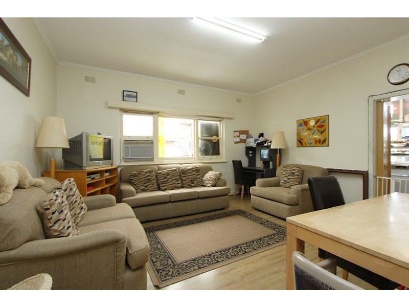 364 Henley Beach Road, Lockleys SA 5032