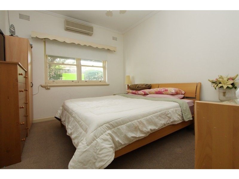 364 Henley Beach Road, Lockleys SA 5032