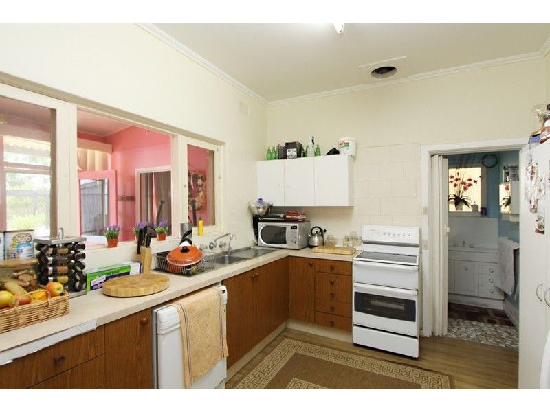 364 Henley Beach Road, Lockleys SA 5032