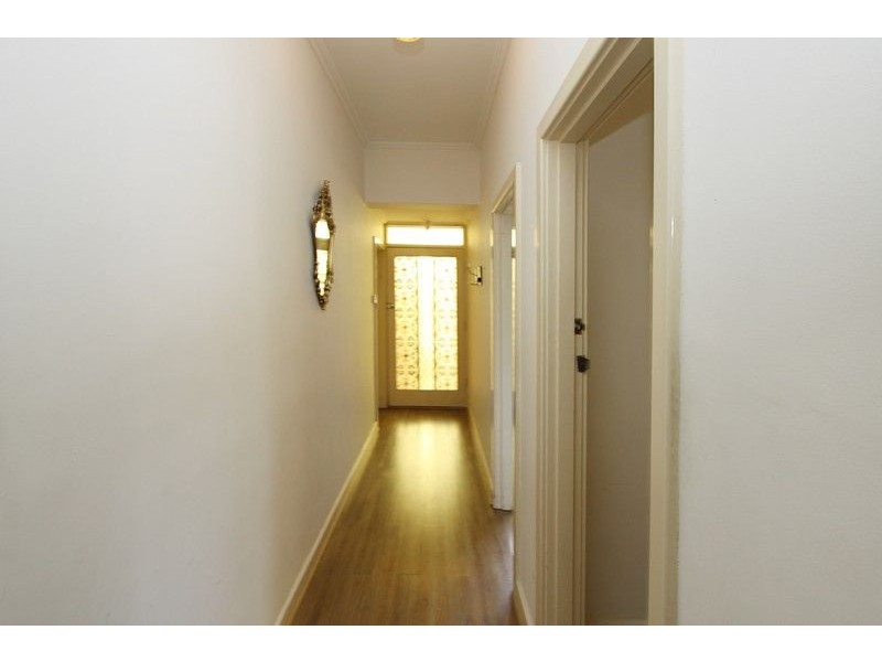 364 Henley Beach Road, Lockleys SA 5032