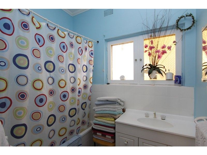 364 Henley Beach Road, Lockleys SA 5032