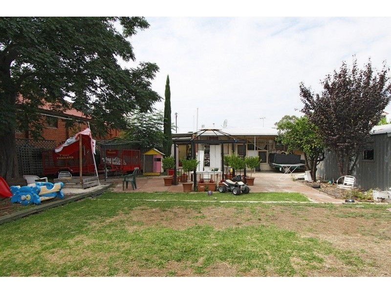 364 Henley Beach Road, Lockleys SA 5032