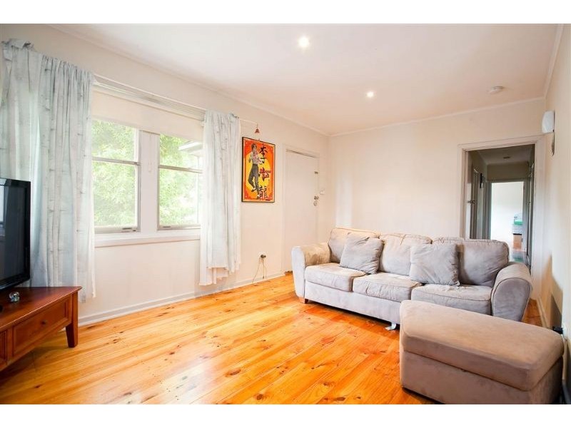 13 Mannington Road, Elizabeth Park SA 5113