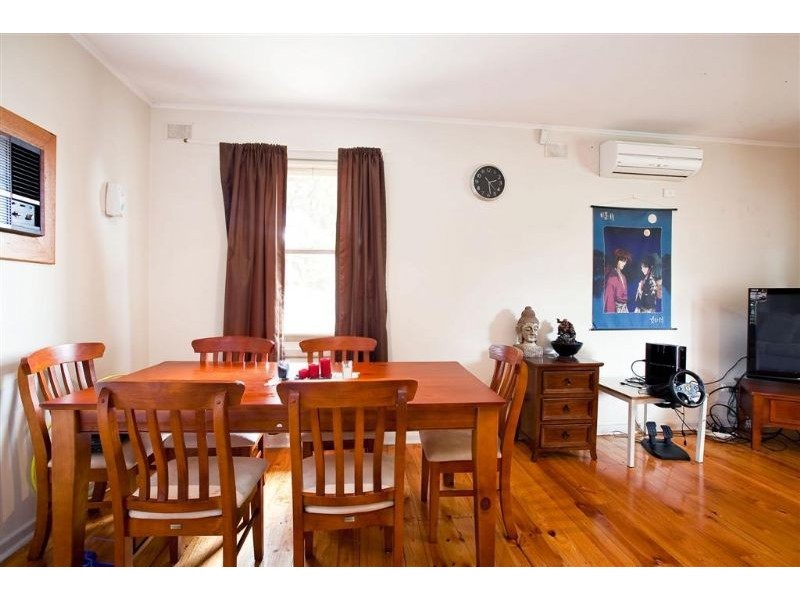 13 Mannington Road, Elizabeth Park SA 5113